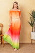 forgotten-story-woven-maxi-dress Flying Tomato-Sophia's Style-6